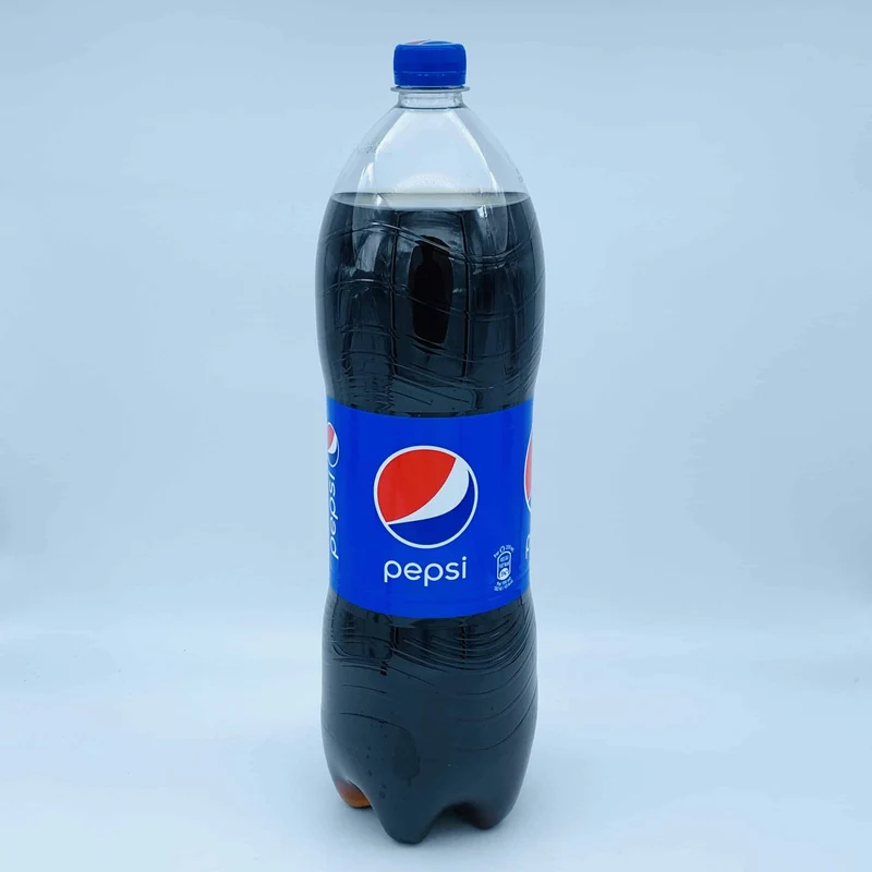 Pepsi 1,75L