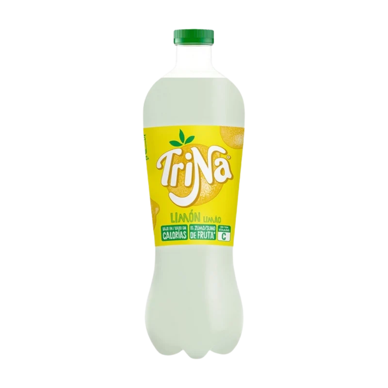 Trina Limón 1,5L