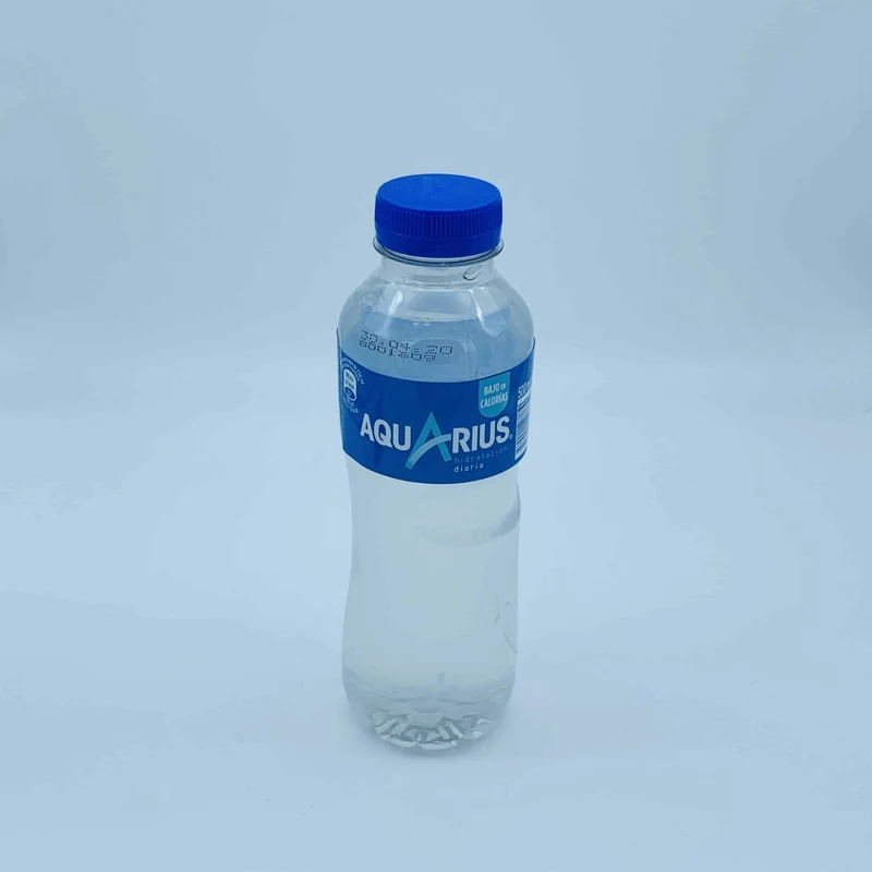 Aquarius 50cl