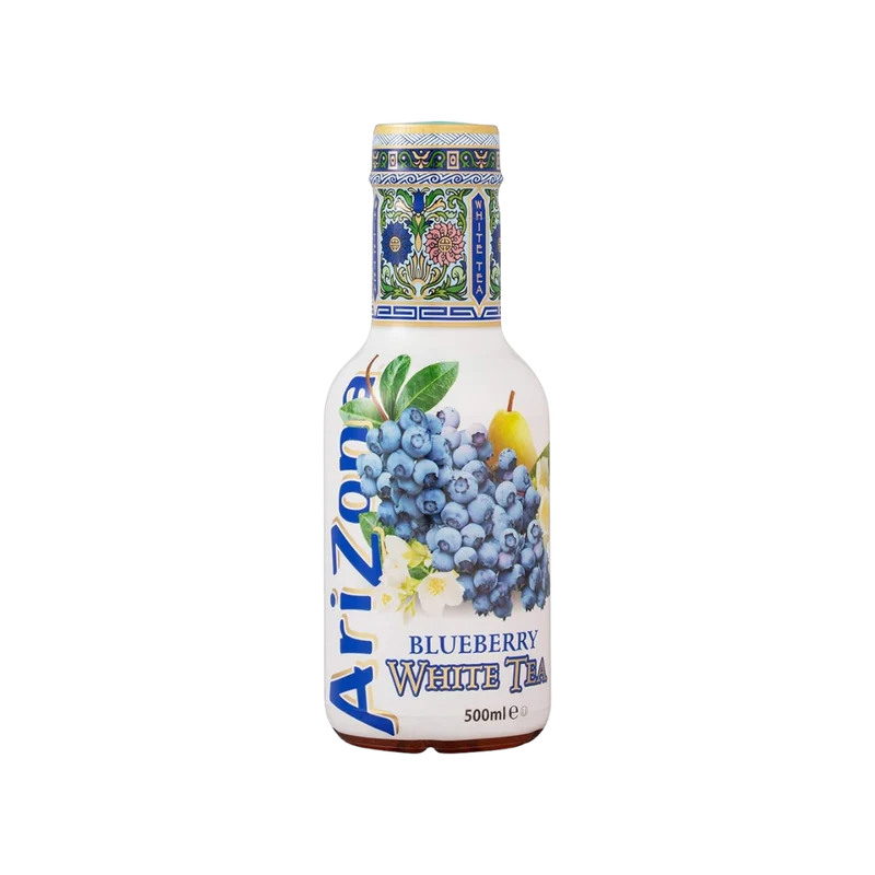 Arizona Blueberry