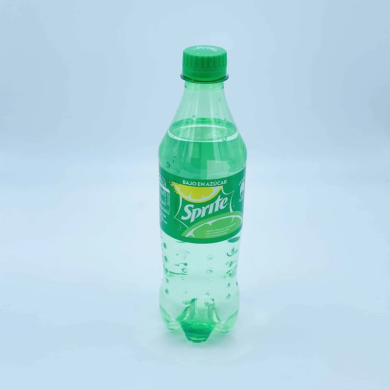 Sprite 50cl