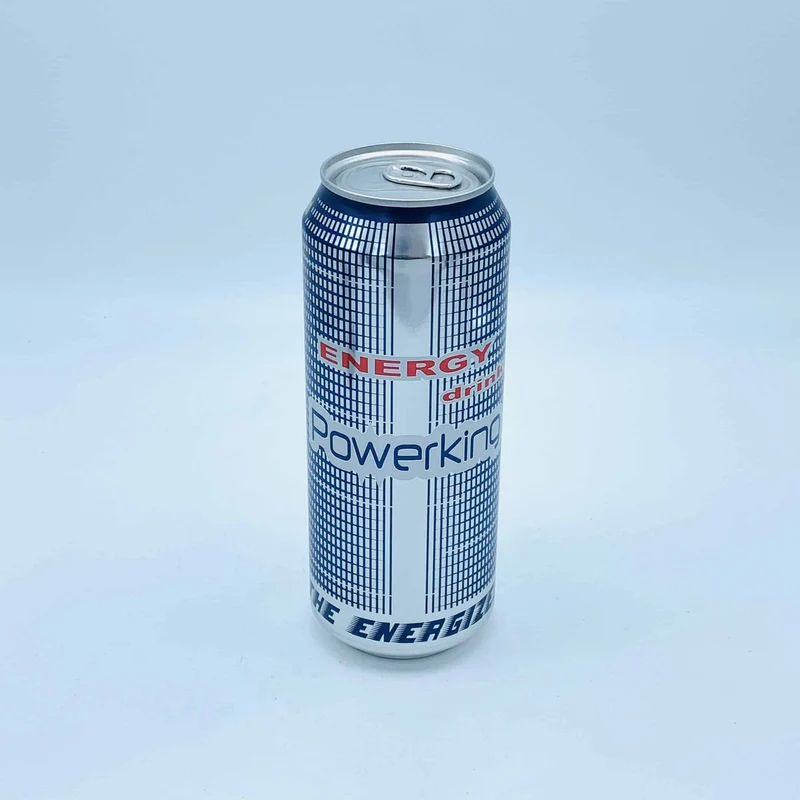 Powerking 50cl