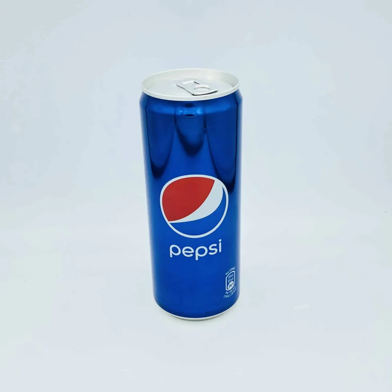 Pepsi 33cl