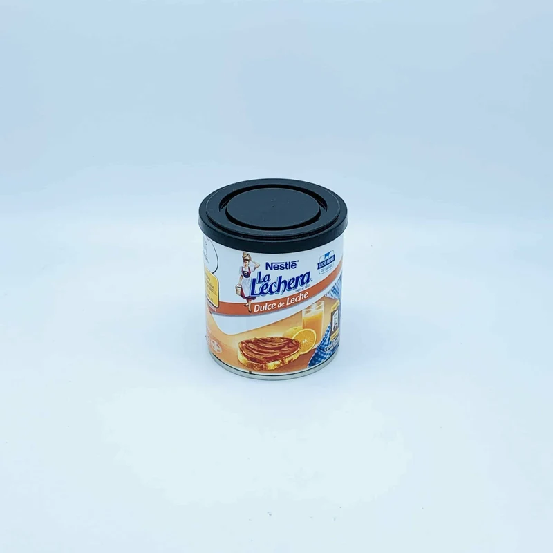 Dulce de Leche La Lechera