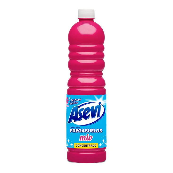 Friegasuelo mio Asevi 1l