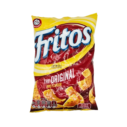 Fritos