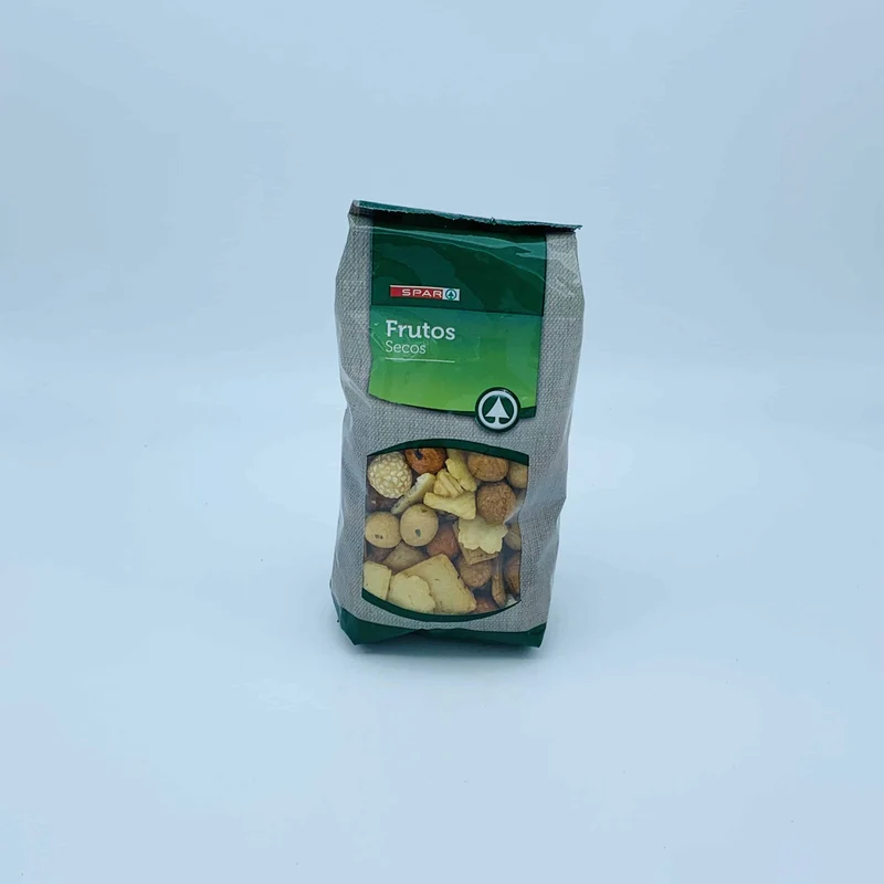 Cocktail Oriental SPAR